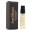 ArteOlfatto OUD KHASIAN extrait de parfum 2ml