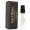ArteOlfatto PAROPAMISO extrait de parfum 2ml