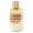 ArteOlfatto PRIMERO MAROCAINE extrait de parfum 100ml TESTER