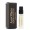 ArteOlfatto PRIMERO MAROCAINE extrait de parfum 2ml