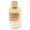 ArteOlfatto SINE MORE extrait de parfum 100ml TESTER