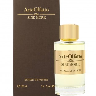 ArteOlfatto SINE MORE extrait de parfum 100ml