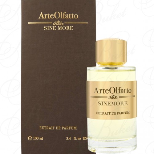 Духи ArteOlfatto SINE MORE extrait de parfum 100ml