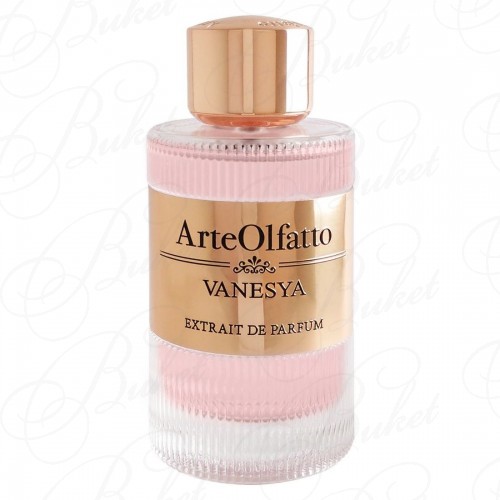 Тестер ArteOlfatto VANESYA extrait de parfum 100ml TESTER