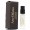 ArteOlfatto YAKAMOZ extrait de parfum 2ml