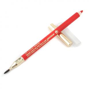 Карандаш для губ ARTIST'S LIP PENCIL №05 Coral Writer
