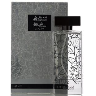 Asghar Ali SHUROOQ 100ml edp