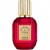 Astrophil & Stella MADAME M extrait de parfum 50ml