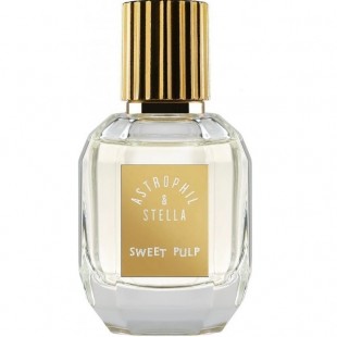 Astrophil & Stella SWEET PULP extrait de parfum 50ml
