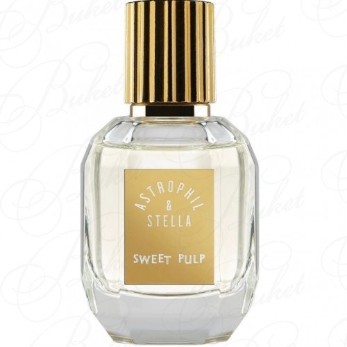 Духи Astrophil & Stella SWEET PULP extrait de parfum 50ml