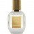 Astrophil & Stella SWEET PULP extrait de parfum 50ml