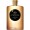 Atkinsons OUD SAVE THE KING 100ml edp TESTER