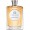 Atkinsons THE BRITISH BOUQUET 100ml edt TESTER