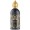 Attar Collection ANNABELLA 100ml edp TESTER