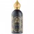 Attar Collection ANNABELLA 100ml edp TESTER