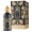 Attar Collection ANNABELLA 100ml edp