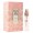 Attar Collection AREEJ 8ml edp