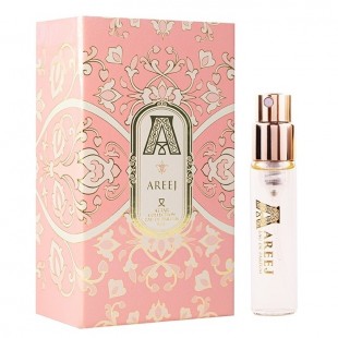 Attar Collection AREEJ 8ml edp