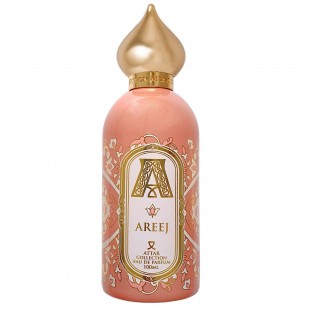 Attar Collection AREEJ 100ml edp TESTER