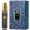 Attar Collection AZORA 8ml edp