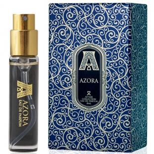 Attar Collection AZORA 8ml edp