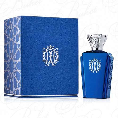 Парфюмерная вода Attar Al Has EXQUISITE 100ml edp