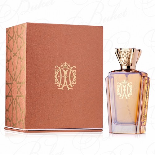 Парфюмерная вода Attar Al Has KAMUTHRAA 100ml edp