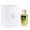 Attar Al Has YELLOW SPLASH 100ml edp