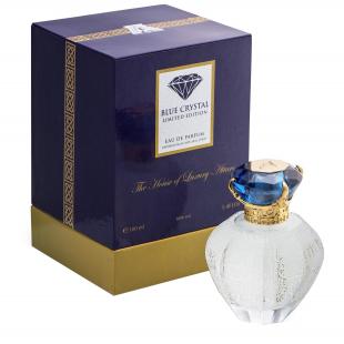 Attar Collection BLUE CRYSYAL 100ml edp