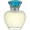 Attar Collection BOHEMIA CRYSTAL 100ml edp TESTER