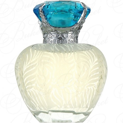 Тестер Attar Collection BOHEMIA CRYSTAL 100ml edp TESTER