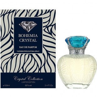 Attar Collection BOHEMIA CRYSTAL 100ml edp