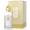 Attar Collection CRYSTAL LOVE FOR HER 100ml edp TESTER