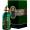 Attar Collection AL RAYHAN 100ml edp TESTER