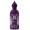 Attar Collection AZALEA 100ml edp TESTER