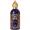 Attar Collection AZORA 100ml edp TESTER