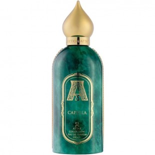 Attar Collection CAPELLA 100ml edp TESTER
