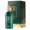 Attar Collection CAPELLA 100ml edp