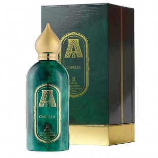 Attar Collection CAPELLA 100ml edp