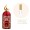 Attar Collection HAYATI 10ml edp (распив)