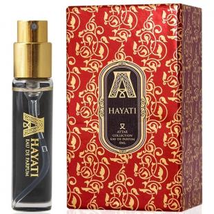 Attar Collection HAYATI 8ml edp