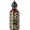 Attar Collection KING SOLOMON 100ml edp TESTER