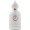 Attar Collection MUSK KASHMIR extrait de parfum 80ml