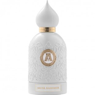 Attar Collection MUSK KASHMIR extrait de parfum 80ml