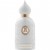Attar Collection MUSK KASHMIR extrait de parfum 80ml