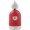 Attar Collection QALBI extrait de parfum 80ml