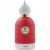 Attar Collection QALBI extrait de parfum 80ml