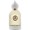 Attar Collection SECOND SKIN extrait de parfum 80ml TESTER
