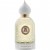 Attar Collection SECOND SKIN extrait de parfum 80ml TESTER