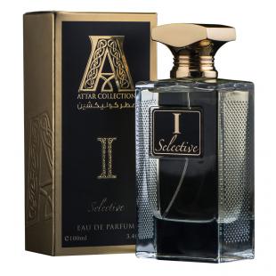 Attar Collection SELECTIVE I 100ml edp